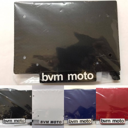 bvm-moto - bvm-moto added a new photo.