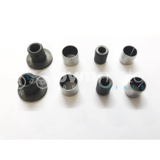 Sherco Dog Bone Linkage Kit 2011 Onwards 