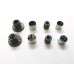 Sherco Dog Bone Linkage Kit 2011 Onwards 