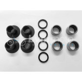 Beta Evo Swinging Arm Pivot Refresh Kit