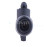 Rear Brake Master Cylinder 4RT & TRS One