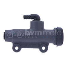Rear Brake Master Cylinder 4RT & TRS One
