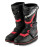 Hebo Technical Micro Boots 3.0 Red
