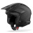 Airoh TRR2 Matt Black