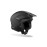 Airoh TRR2 Matt Black