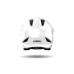 Airoh TRR2 White Gloss