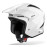 Airoh TRR2 White Gloss