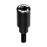 Beta Sincro Air Filter Cover Bolt