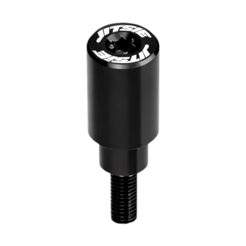 Beta Sincro Air Filter Cover Bolt