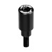 Beta Sincro Air Filter Cover Bolt