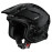 Airoh TRR2 Carbon Helmet