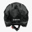 Airoh TRR2 Carbon Helmet