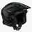Airoh TRR2 Carbon Helmet