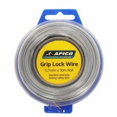 Safety Grip Wire 