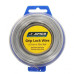 Safety Grip Wire 