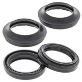 All Balls Paioli Fork Oil & Dust Seal Kit All Balls Paioli Fork Oil & Dust Seal Kit