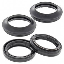 All Balls Paioli Fork Oil & Dust Seal Kit