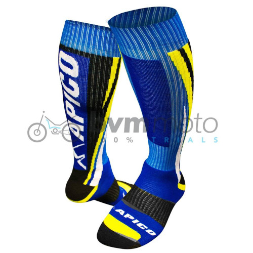 Apico Socks