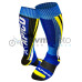 Apico Socks