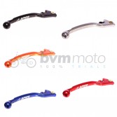 Apico Front Brake Lever Elite Braktec