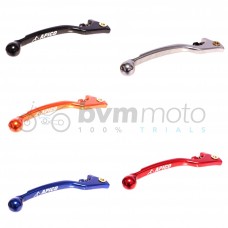 Apico Front Brake Lever Elite Braktec