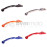 Apico Front Brake Lever Elite Braktec