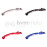 Apico Beta Brake Lever Elite Grimeca