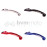 Apico Beta Clutch Lever Elite Grimeca