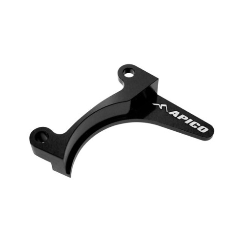 Engine Case Saver Montesa 4RT
