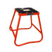 Apico Steel Box Stand
