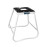 Apico Steel Box Stand