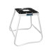 Apico Steel Box Stand