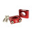 Apico Universal Trials Fat Bar Mounting Clamp