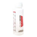 Oil Measuring Jug 125ml