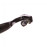 Apico Beta Clutch Lever Elite Grimeca