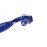 Apico Beta Brake Lever Elite Grimeca