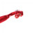 Apico Beta Brake Lever Elite Grimeca