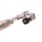 Apico Beta Clutch Lever Elite Grimeca