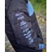 BVM Puffer Jacket