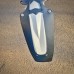 BVM Extended Front Mudguard Fits TRS