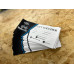 BVM Online Gift Voucher