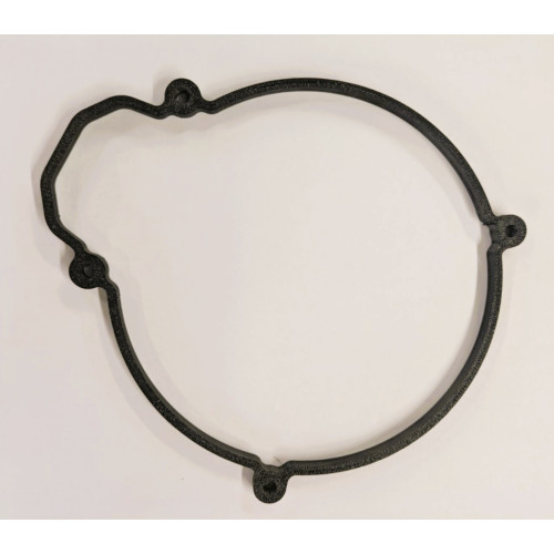 Sherco 2023 Flywheel Weight Spacer