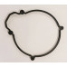 Sherco 2023 Flywheel Weight Spacer