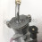 Keihin Carb Allen Key Conversion Kit