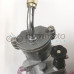 Keihin Carb Allen Key Conversion Kit