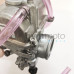 Keihin Carb Allen Key Conversion Kit