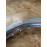 Classic Alloy Rear Rim 