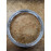 Classic Alloy Rear Rim 