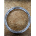 Classic Alloy Rear Rim 