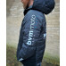 BVM Puffer Jacket